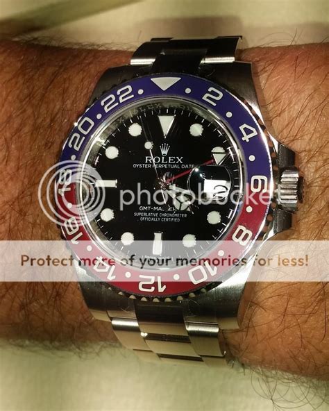 naples rolex buyer|rolex jewelers naples fl.